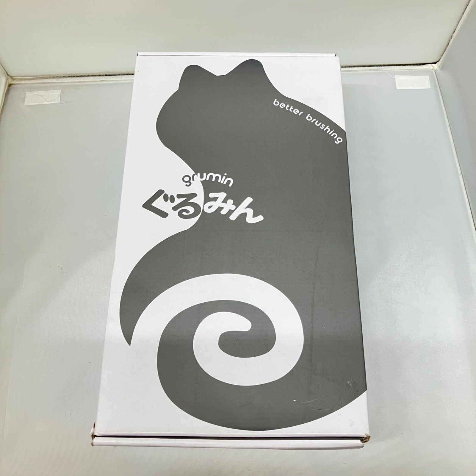 ペット ドライヤー