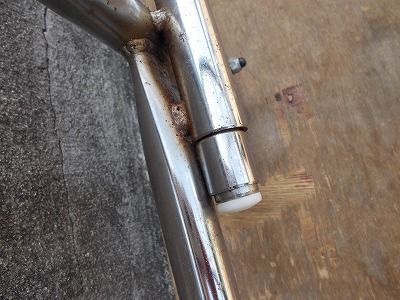 一部地域を除き アルコーDX