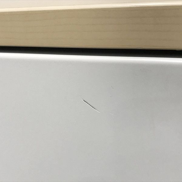ダストボックス L6