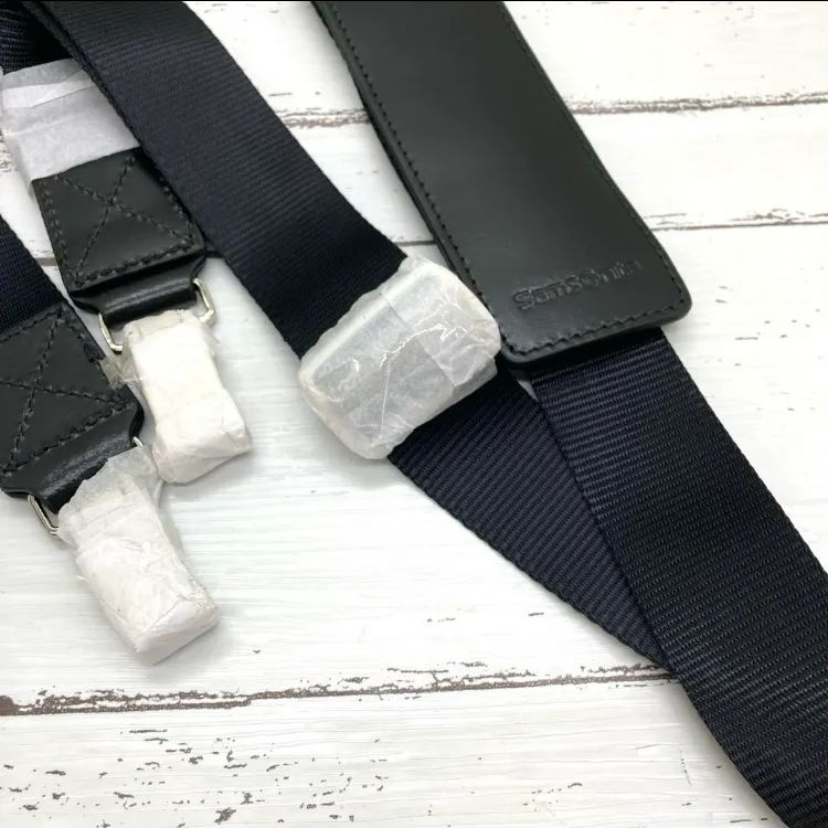 価格 Samsonite サムソナイト ビジネスバッグ メンズ 2 way ショルダーバッグ 通勤 通学 トラベル ビジネス カジュアル ブランド ロゴ レザー