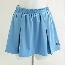 【新品・未使用】アドミラルスコート　Ｍサイズ ウインザーオンラインショップ【別注数量限定】【SALE