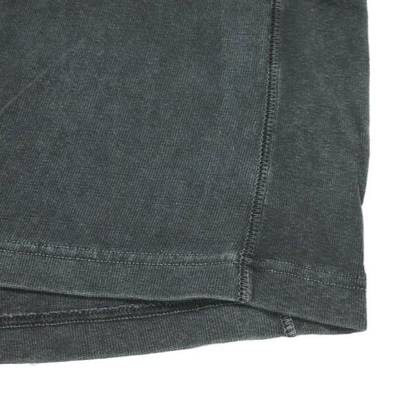 REMI RELIEF x MUSE de Deuxieme Classe レミレリーフ ミューズ ドゥ