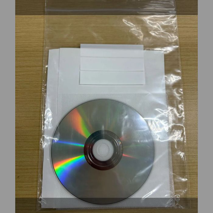 DVD ゴルフメカニック 谷将貴 3枚組 DVD 谷将貴の簡単3ステップゴルフレッスン DVDBOX – AOBADO