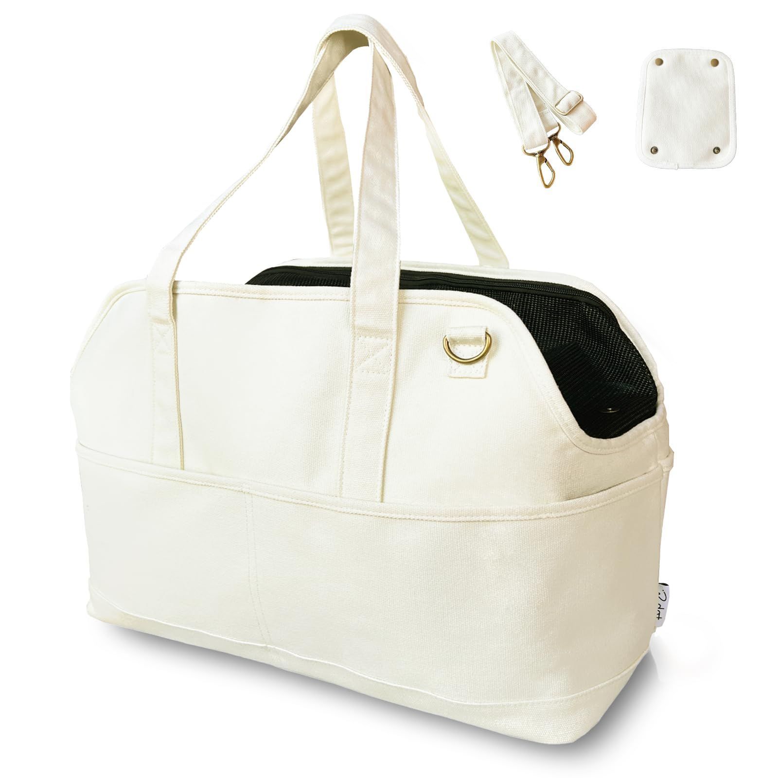 正規品美品ETRO エトロ ボストンバッグ50cm ショルダーストラップキー付 正規品美品ETRO エトロ ボストンバッグ50cm ショルダーストラップキー