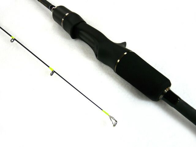 宇崎日新(NISSIN) ARES ブルーポーター ティーエーアール(BLUE PORTER