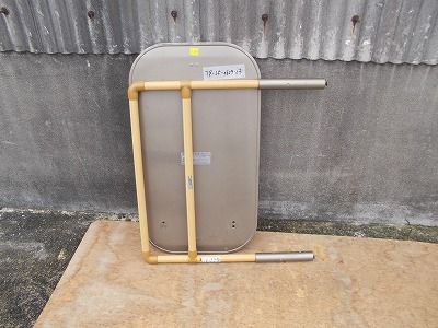 TS-25-0623-03 一部地域を除き送料無料 矢崎たちあっぷＣＫＡ-04