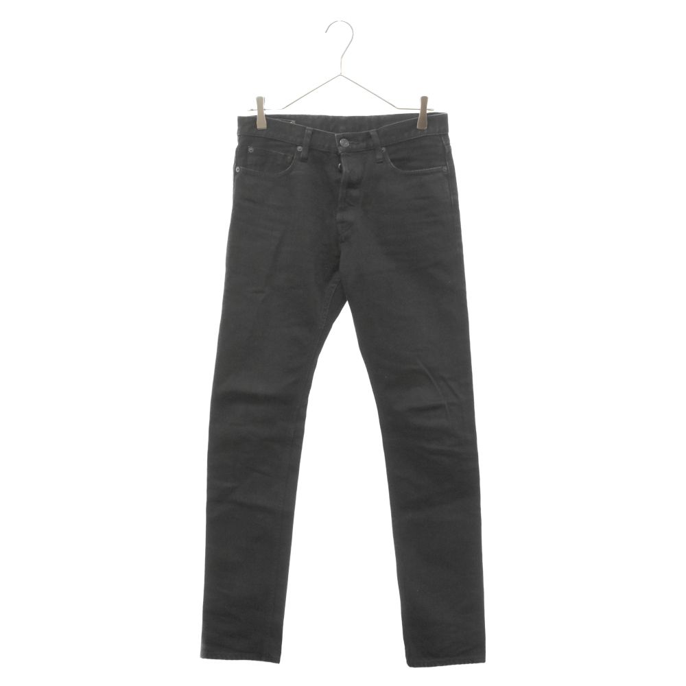マインデニム　スラックス MINEDENIM マインデニム / パンツ Standard Straight 5pocket