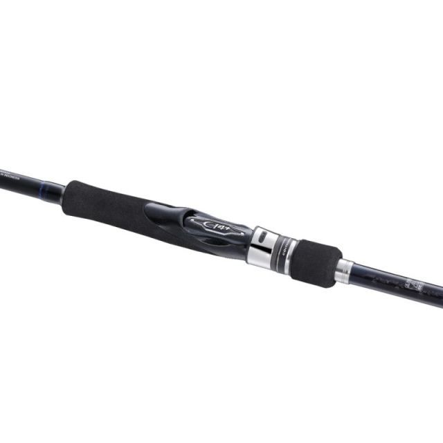 シマノ コルトスナイパーSS LSJ S100ML【大型商品】 | 釣具 釣り
