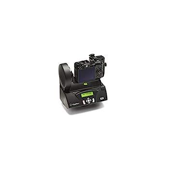 【中古】ギガパン/Gigapan EPIC 中古】ギガパン/Gigapan EPIC - メルカリ