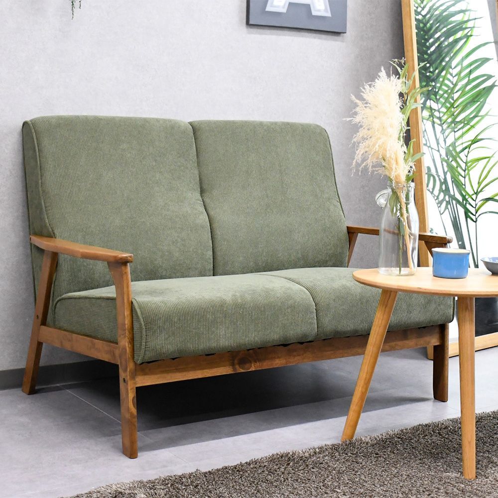 飛騨産業 □キツツキ□森のことば□飛騨産業□SN105SO□ホワイトオーク