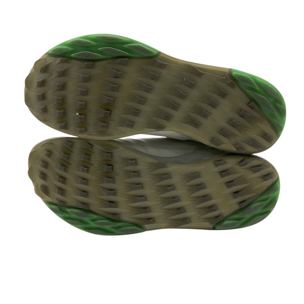 ecco エコー 102114 BIOM COOL PRO BOA シューズ  ホワイト系 41 [240101425556] ゴルフウェア メンズ ストスト エコー ECCO M GOLF BIOM COOL PRO （WHITE） -waja bazar