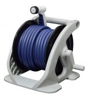 タカギ オーロラZERO 30 m code 8187569