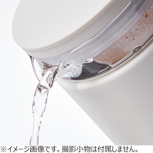 レコルト