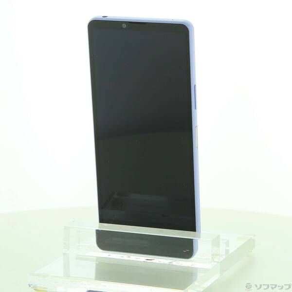 K1373 楽天SIMフリー Xperia 10 V XQ-DC44 K1373 SIMフリーXperia 10 V