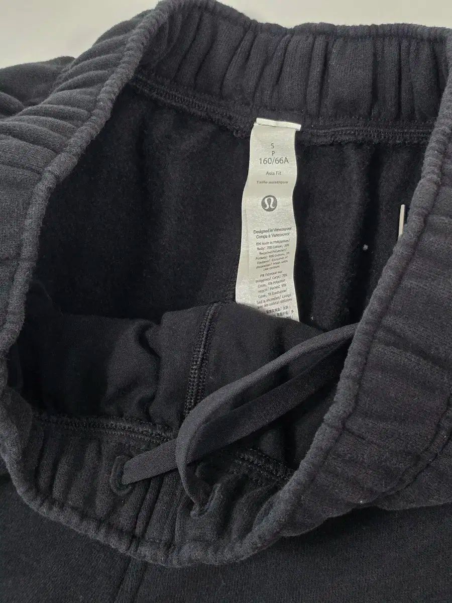 lululemon