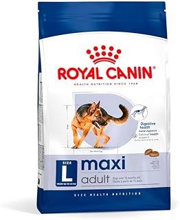 ロイヤルカナン マキシアダルト 16kg | Petfood Market