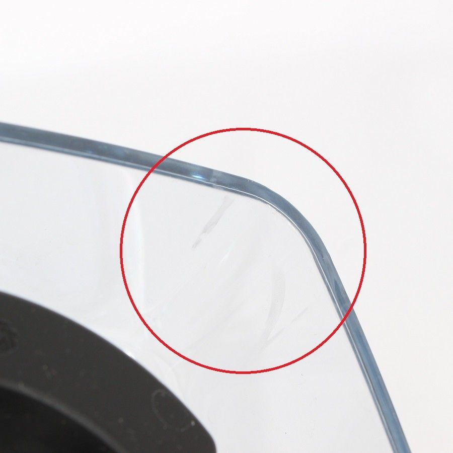 バイタミックス E310 ブラック ブレンダー ミキサー Vitamix VM0202 ジューサー 65736 本体 WWW_KANDAIZUMI_COM