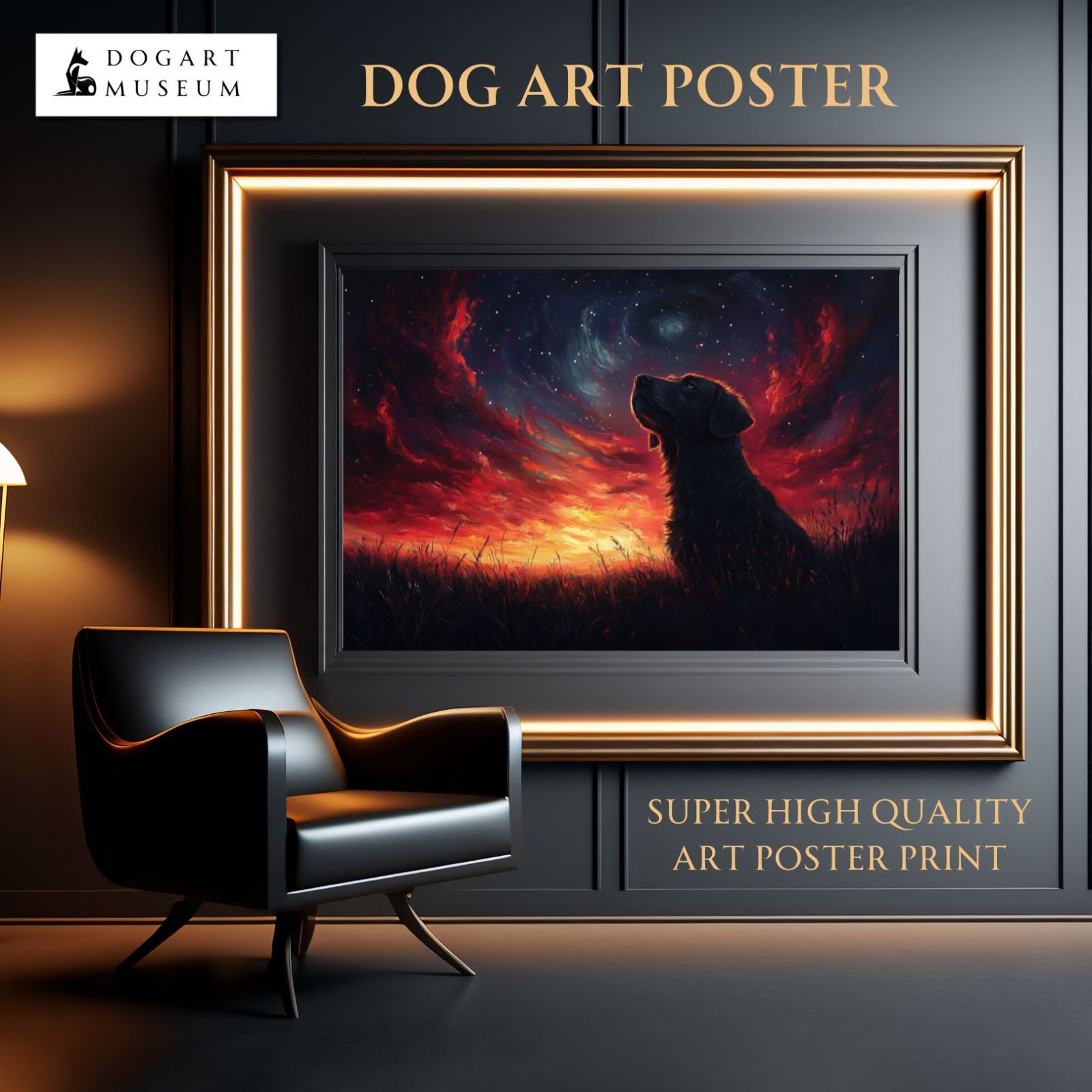 値段定時】山本湧 選手 直筆サイン