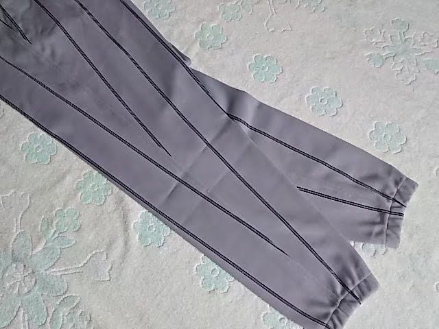 ミズノプロ 新品 ロングパンツ 未使用 Oサイズ 日本代表 パンツ