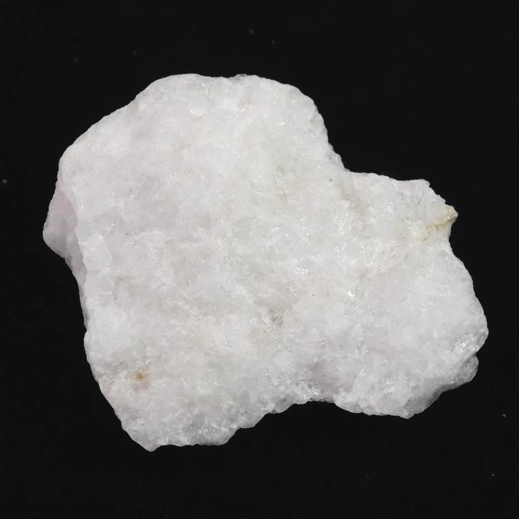 H&E社 アゼツライト(AZOZEO) 63mm原石 証明書付 74.2g 【榎本通商84420