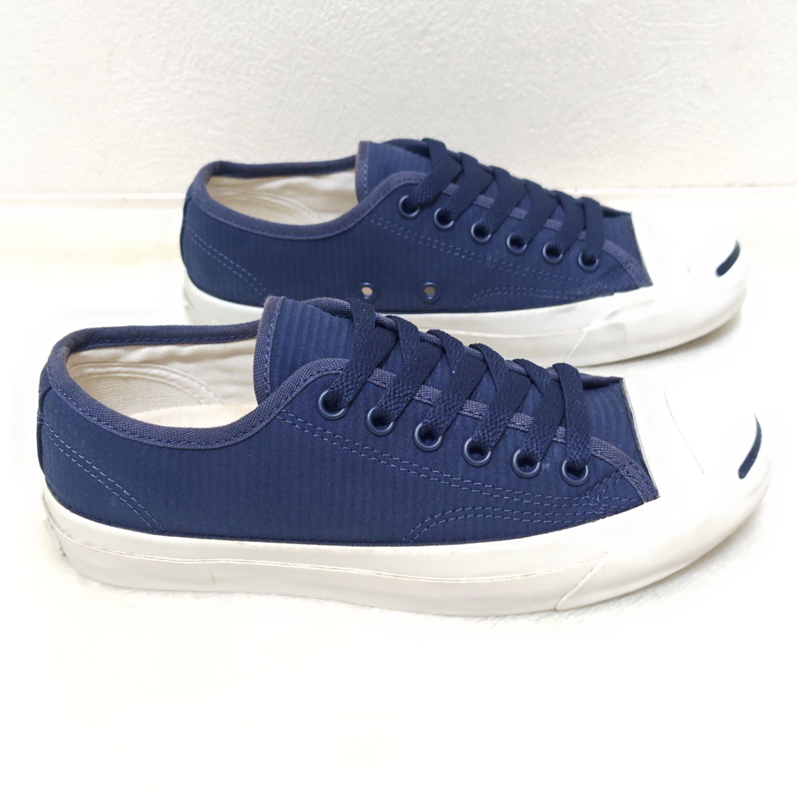 美品◎ 大人カジュアルコーデ◎ 【CONVERSE】コンバース 美品◎ 大人カジュアルコーデ◎ 【CONVERSE】コンバース