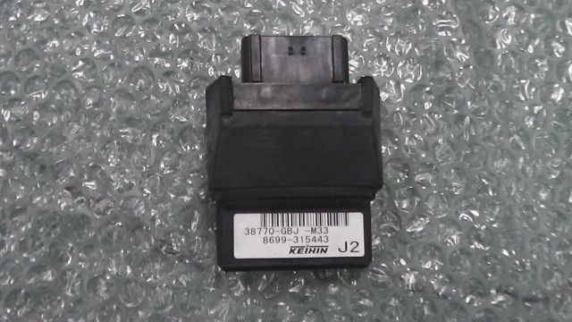 カブFI　AA01-1736xxx　の　CDI:#1612403142