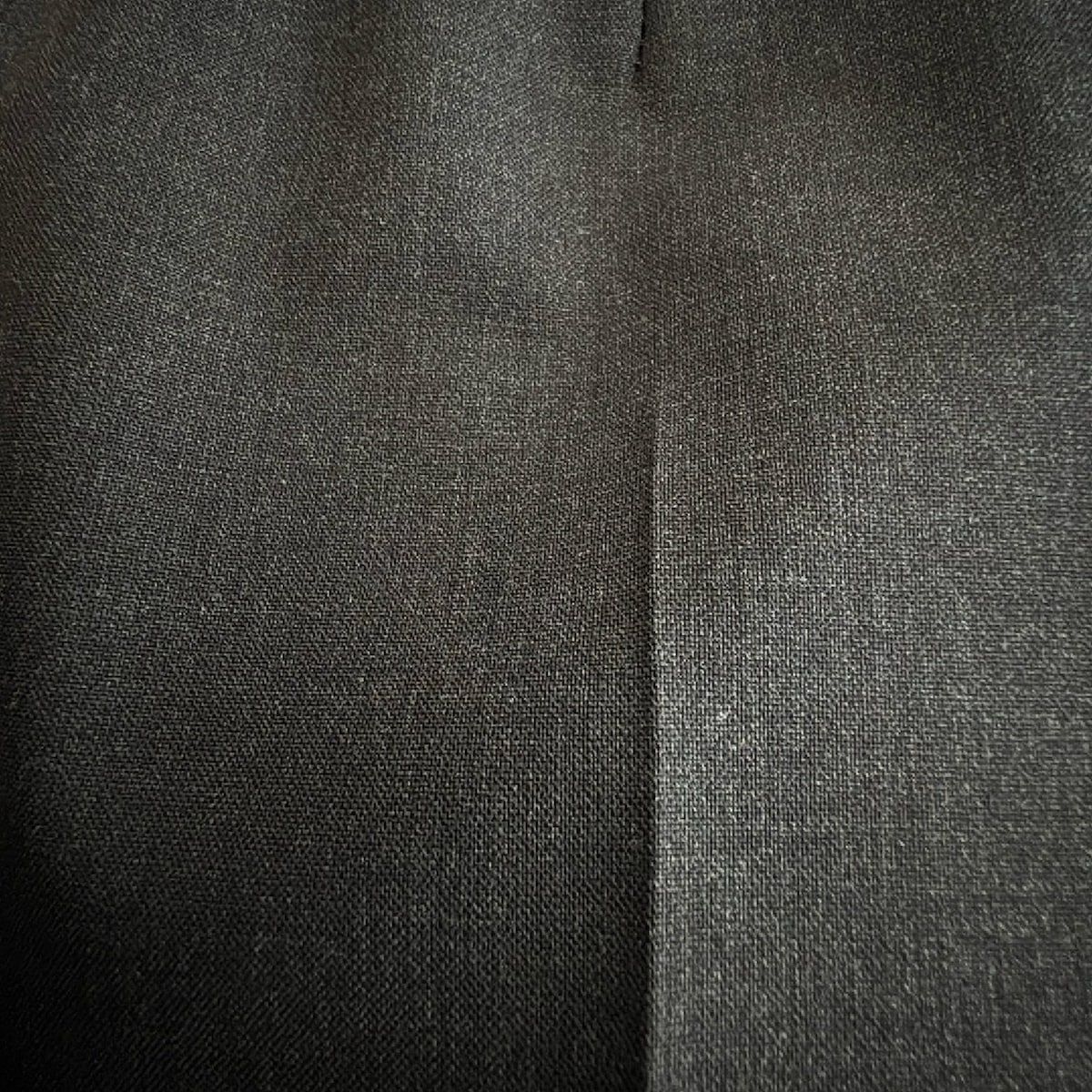 BRUNELLO CUCINELLI(ブルネロクチネリ) パンツ サイズI 40