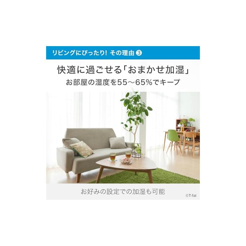 のサムネイル