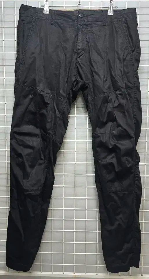 CP カンパニー メンズ チュンチュパンツ