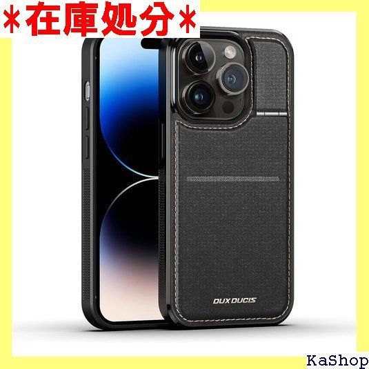 iPhone 14 Proケース 背面手帳型 カード背面 手帳型ケース ICカード収納 軽量 アイフォン14 Proケース カバー アイホン 14 Pro手帳型ケース スマホケース 背面 カード収納 プレゼント おしゃれ ファ