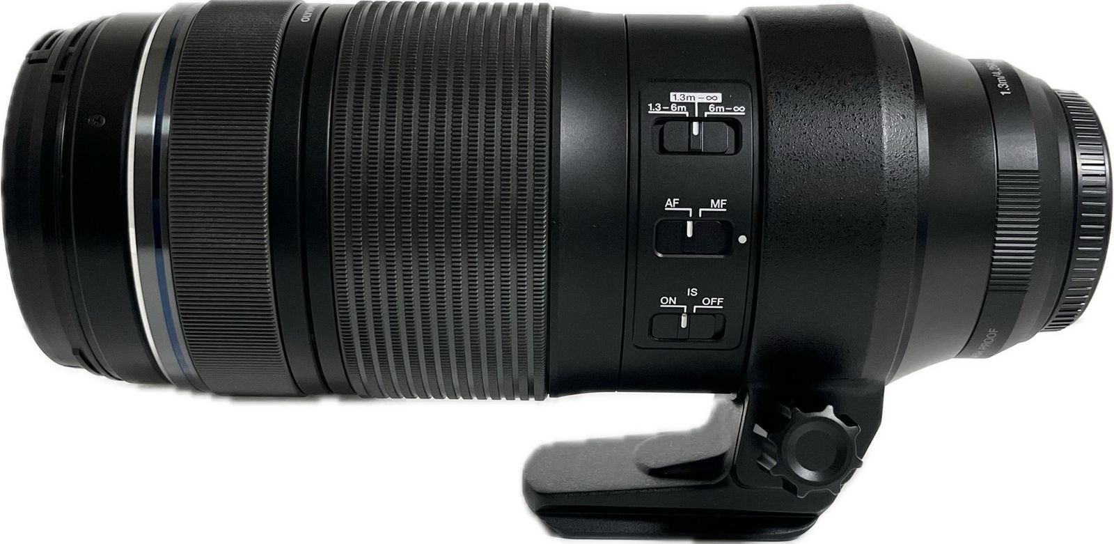 F5.0-6.3 IS