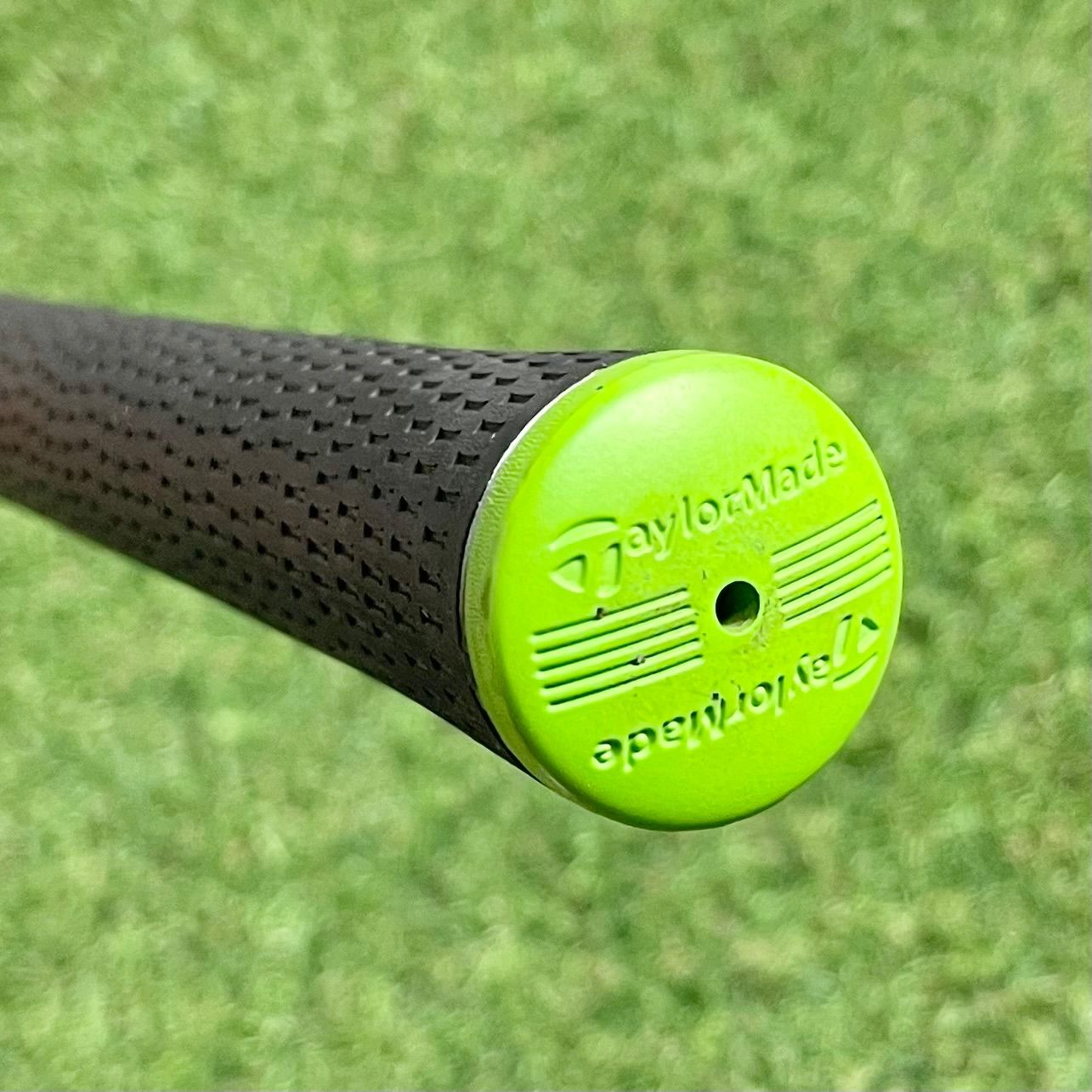 TaylorMade RBZ アイアン 単品 メンズ AW R 右 テーラーメイド