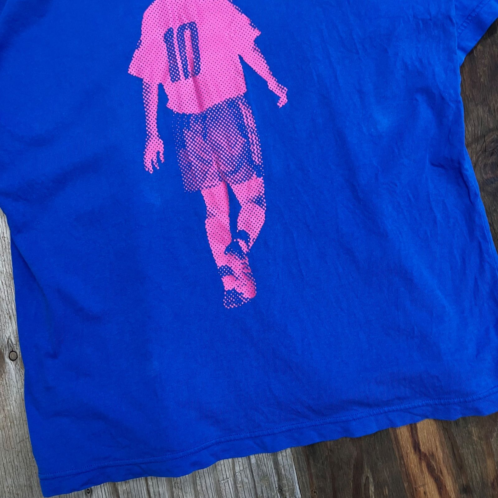 adidas アディダス 中村俊輔 2004年 サッカー 日本代表 フォト
