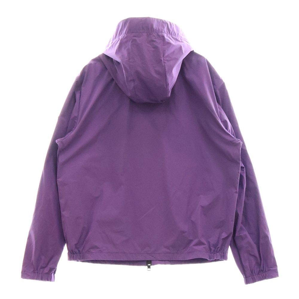 MONCLER (モンクレール) 22SS CARLES カルレス ジップアップ 