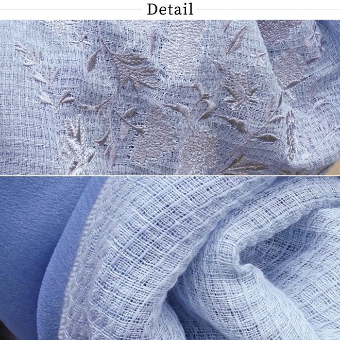 大人 浴衣兵児帯