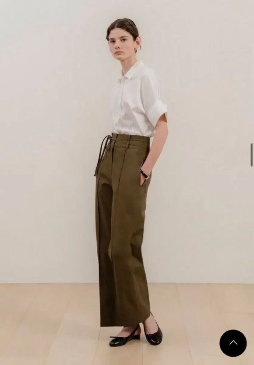 UMER モルコレル Tシャツ ブラウン 1サイズ