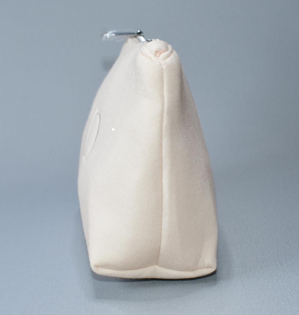 dp27 新品未使用本物箱付き Dior ディオール 非売品コフレポーチ