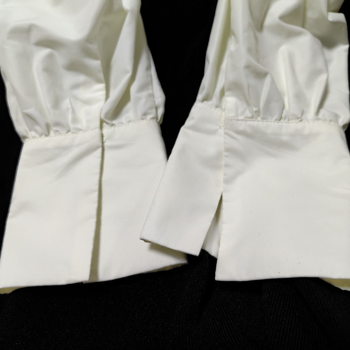 セルフォード ワンピース