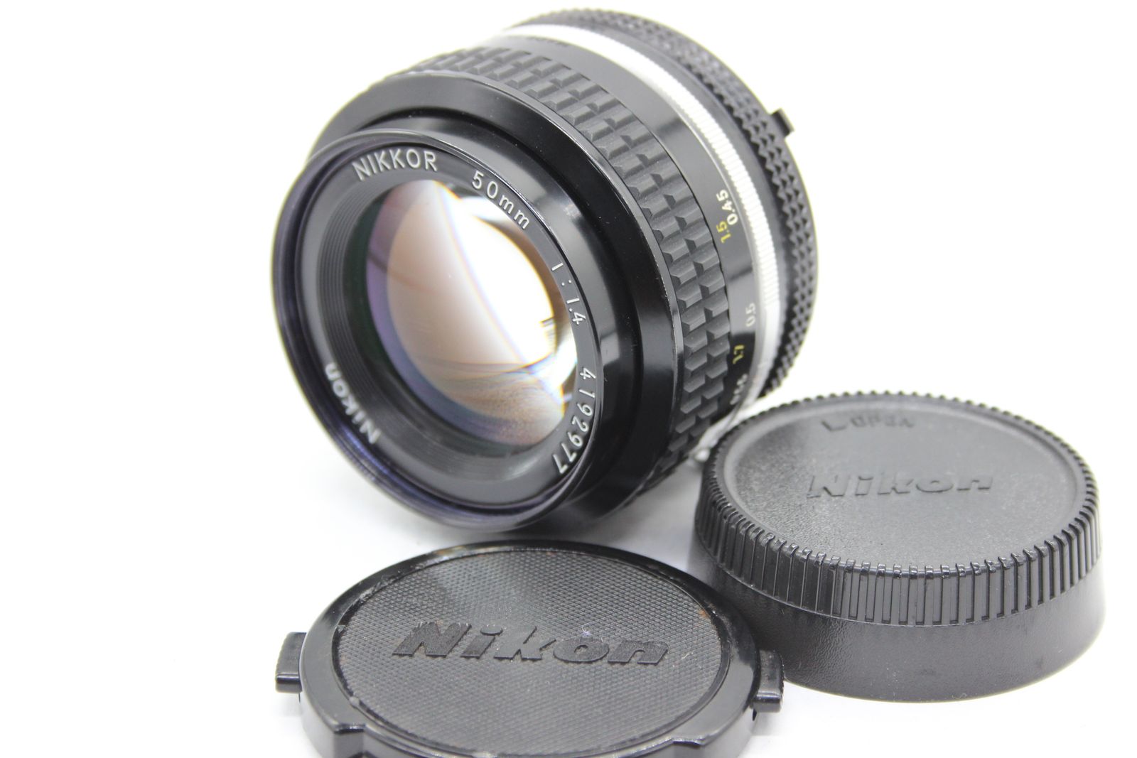 ショップ 備前焼 西坂剛（春水）般若心経 宝瓶 Yahoo!オークション