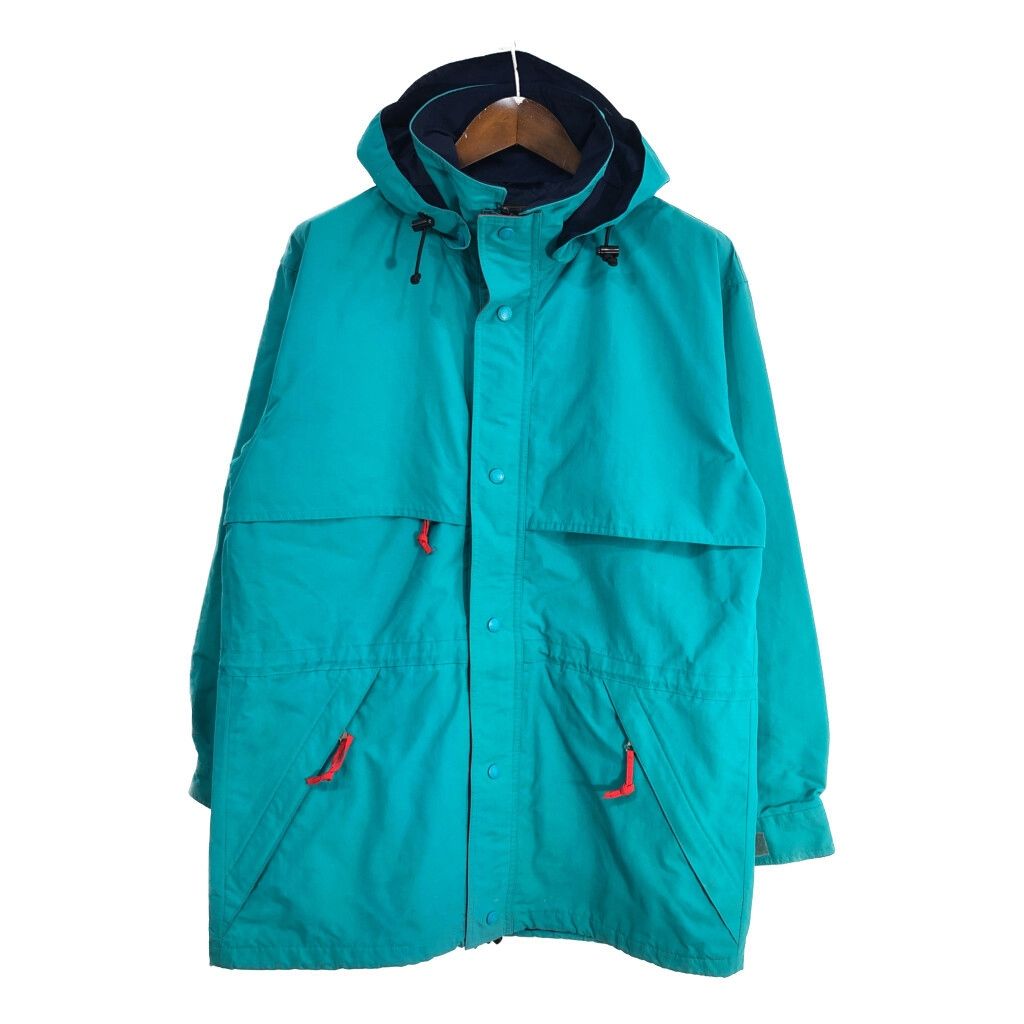 楽天市場】90年代 Eddie Bauer エディーバウアー ハンティング