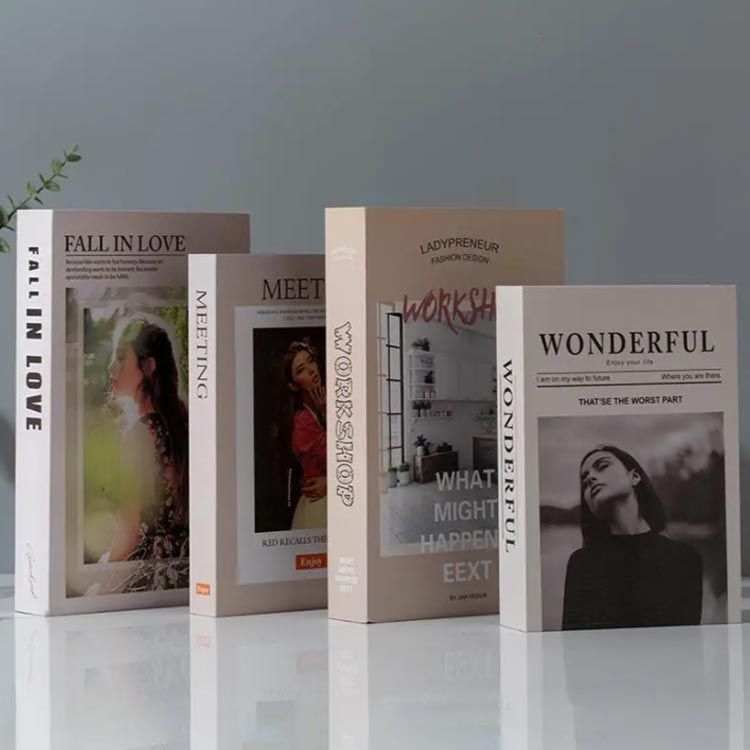 洋書 ディスプレイ用 13冊セット まとめ売り アート系 楽天市場】12冊