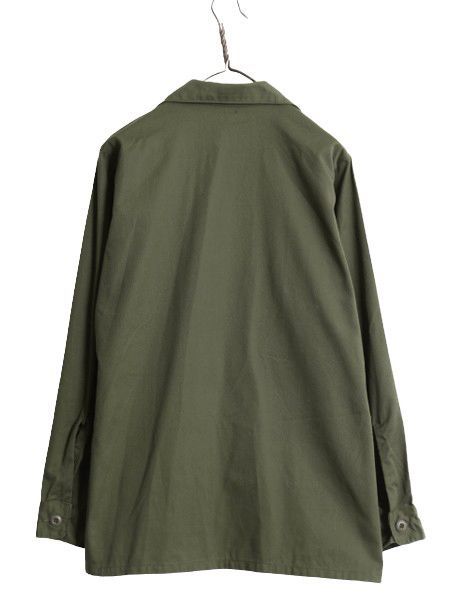 UNDERCOVER 25AW グリーン　２　コーチジャケット　アンダーカバー undercover コーチジャケット グリーン UNDERCOVER 25AW グリーン 2