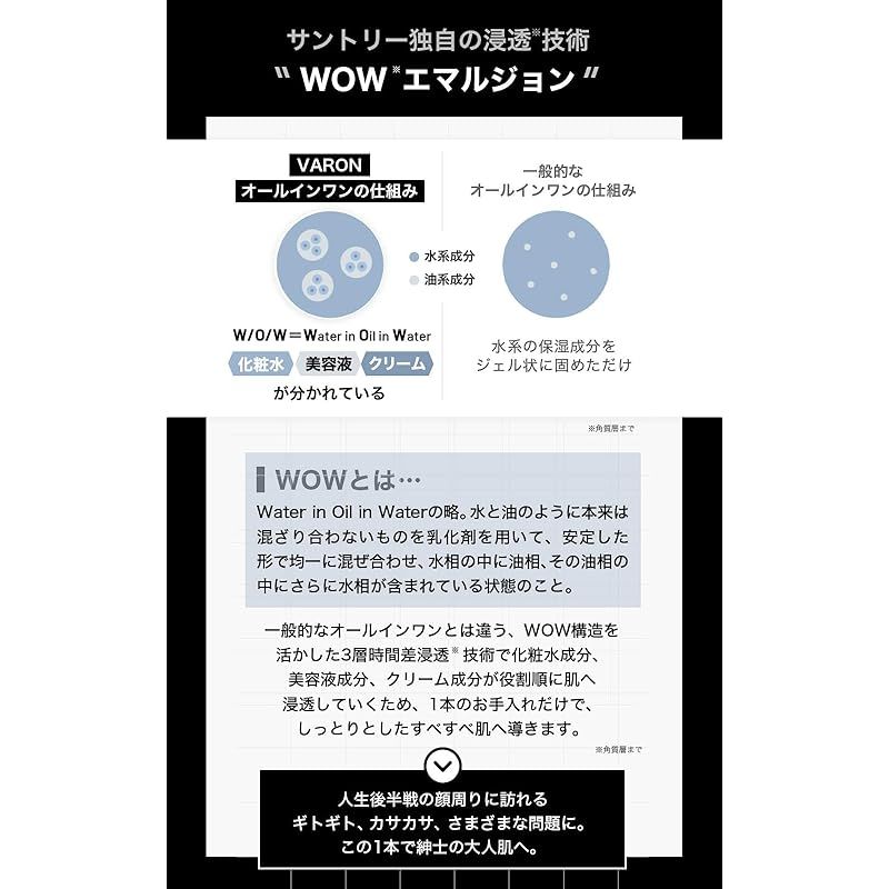 サントリー