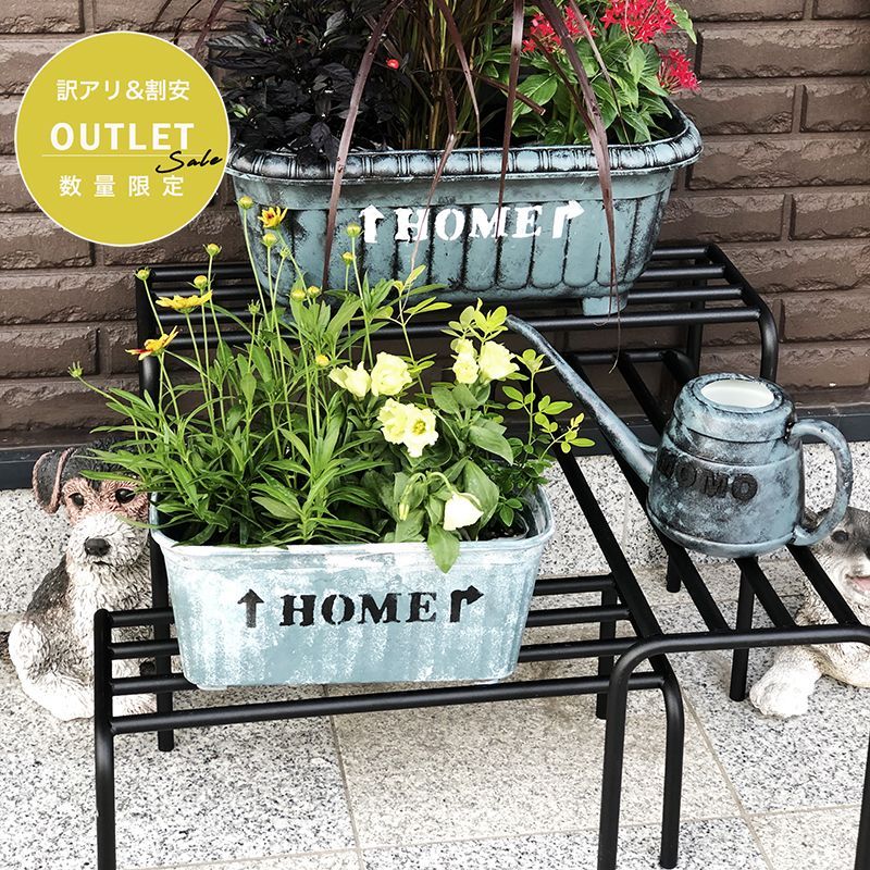 【折畳卓上織機】クロムスキー・クロッスノ織り機60cm+セカンドへドル+おまけ 折畳卓上織機】クロムスキー・クロッスノ織り機60cm+セカンドへドル+おまけ