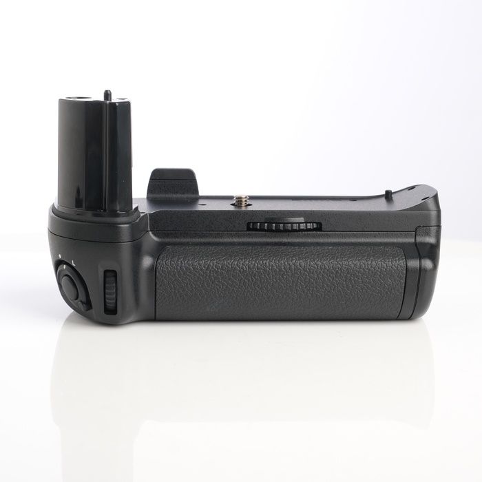 中古】(ライカ) Leica M11用 サムレスト ブラック 24030 中古】 《良品