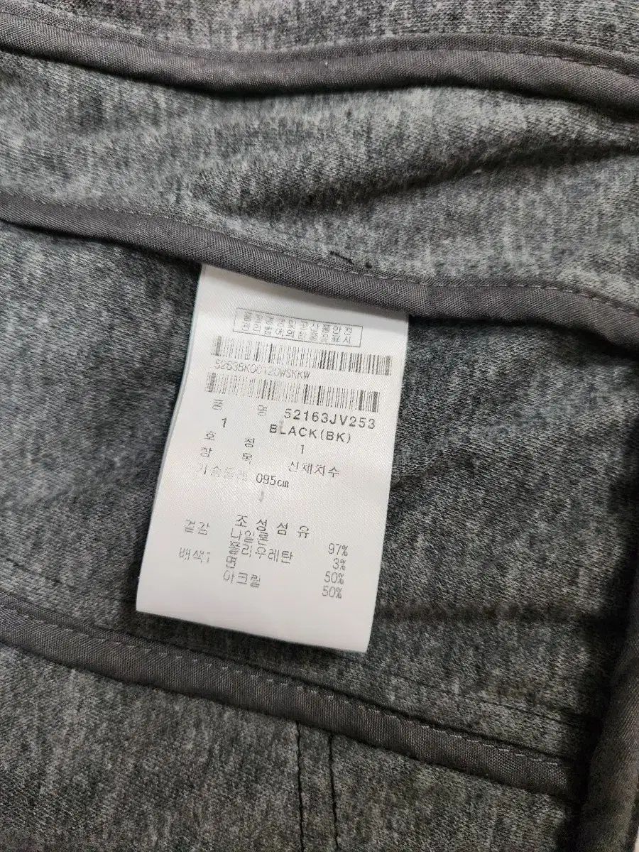 当店最大級の品揃え！ PEARLY GATES パーリーゲイツ レディース ジップアップベスト サイズ 95 比率 説明を参照