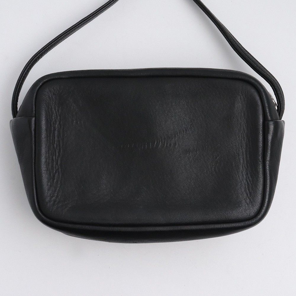 AETA DEER SHOULDER BAG S - メルカリ