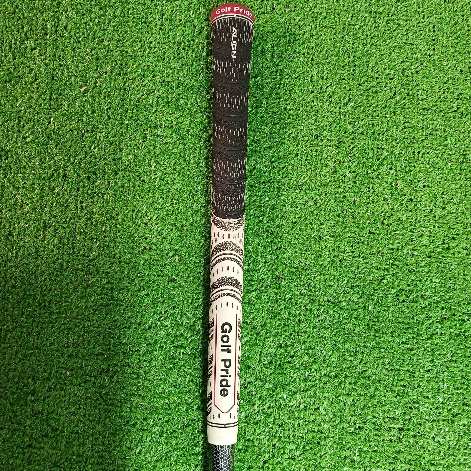 タイトリストスリーブ付き】ディアマナ Dリミテッド60 TXシャフト【810