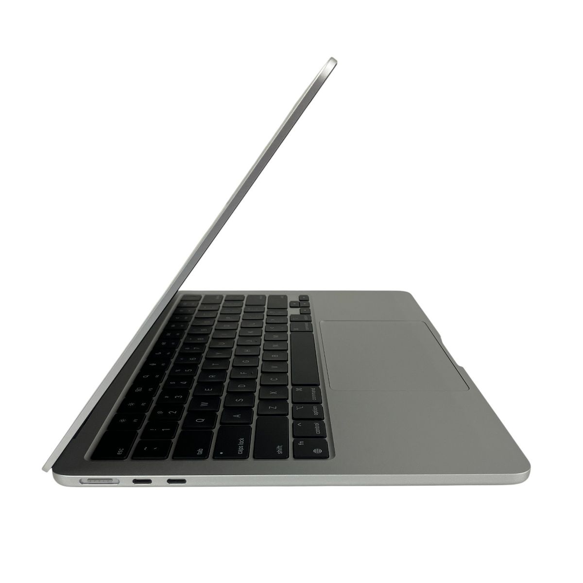 Apple MacBook Air 13インチ M3 2024 ノート PC 16GB SSD 512GB