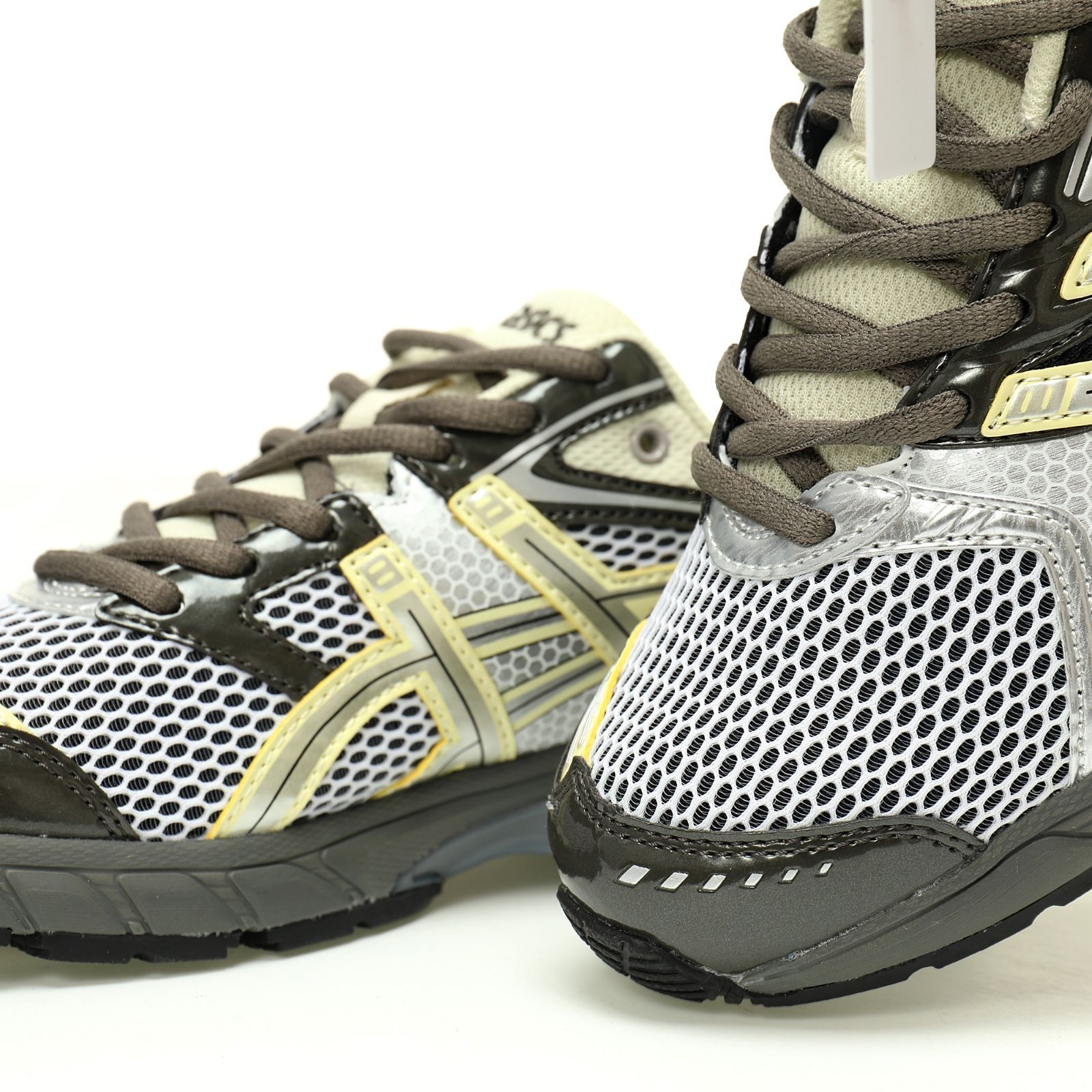 【未開封・未使用】オリンピック アシックス ASICS ピンバッジ ストラップ付 2025年最新】アシックスピンバッジの人気アイテム - メルカリ